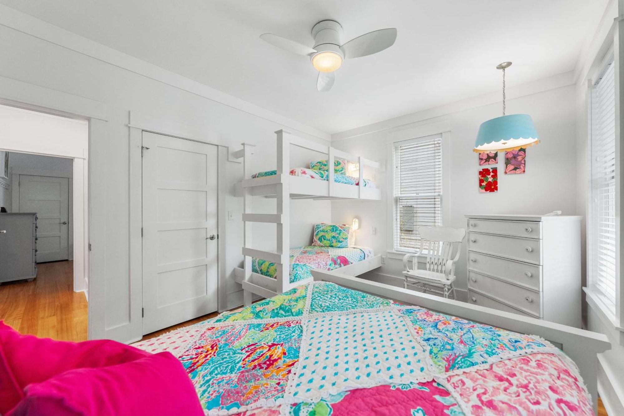 Dandelion Villa Santa Rosa Beach Dış mekan fotoğraf