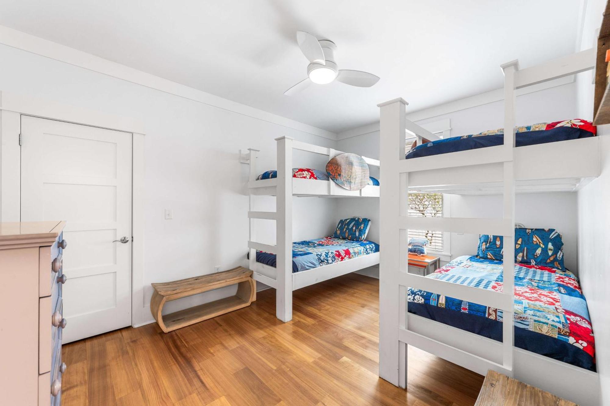 Dandelion Villa Santa Rosa Beach Dış mekan fotoğraf